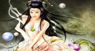 被汉成帝宠爱的赵飞燕，是如何让皇帝死在美人床上的