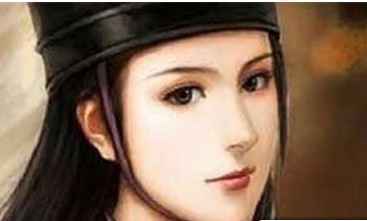 丑女黄月英嫁给诸葛亮，竟然是老丈人的计谋？