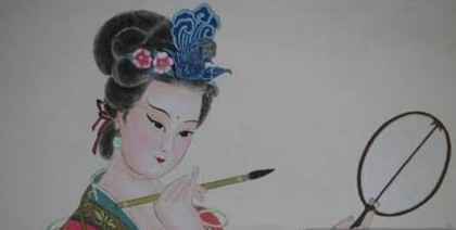 文成公主的和亲受到千古传诵，但为何这次却赔本了