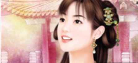古时候妻子太漂亮，往往会招来杀身之祸