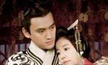 东汉光武帝刘秀为何说“娶妻当娶阴丽华”