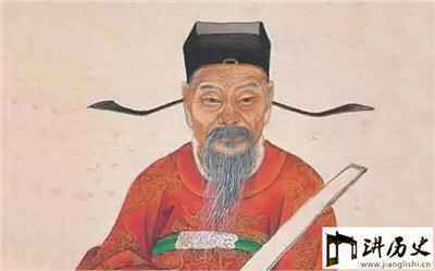 下载_副本.jpg
