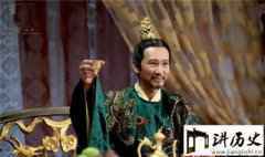 安史之乱是大唐帝国由盛而衰的转