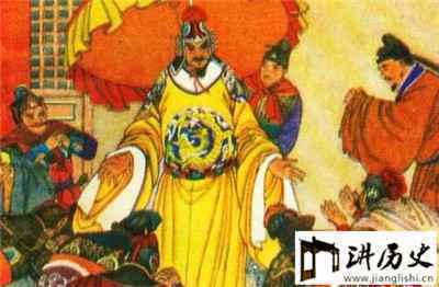 下载_副本.jpg