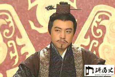 秦庄襄王从质子到皇帝 只在位三年 短暂在位的秦庄襄王到底对秦朝建立做出了哪些贡献？