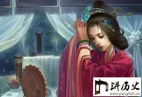 u=1048731699,1543217675&fm=26&gp=0_副本.jpg