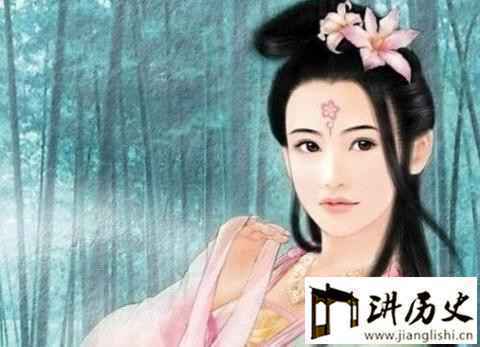u=2556097797,1511704080&fm=26&gp=0_副本.jpg