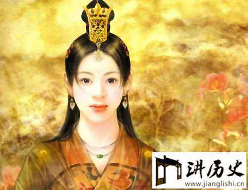 u=3222168639,1929389426&fm=26&gp=0_副本.jpg