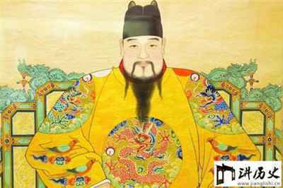 下载_副本.jpg