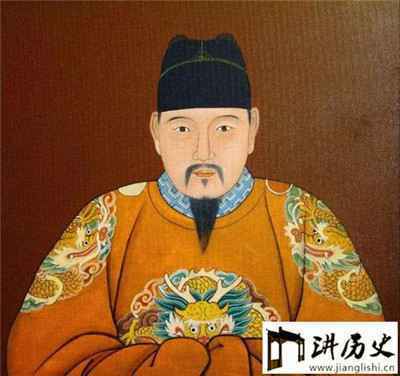 下载 (1)_副本.jpg