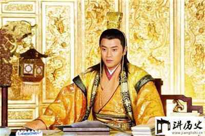 u=1652090116,3306753654&fm=26&gp=0_副本.jpg