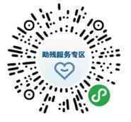  满洲里新增本土确诊1例、 全国进口冷链食品追溯管理平台上线……最新消息！