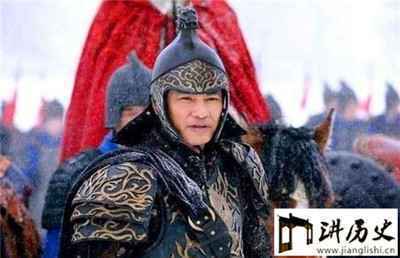 u=1311329912,3199641635&fm=26&gp=0_副本.jpg