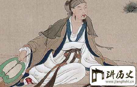 揭秘古代的夏季消暑用的冰块到底从何而来?