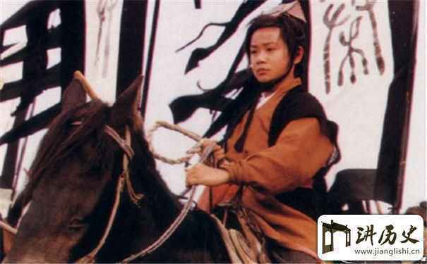 揭秘甘罗死亡之谜：最后竟长生不老了吗?
