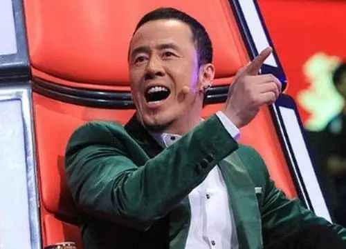 杨坤方回应直播时满脸通红：运动晒红脸是常态