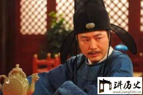 u=2978276018,640937637&fm=26&gp=0_副本.jpg