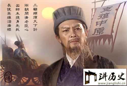 u=4010098102,1052172885&fm=26&gp=0_副本.jpg