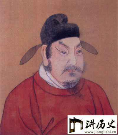 下载_副本.jpg