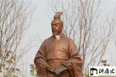 u=1221325451,1124846742&fm=26&gp=0_副本.jpg