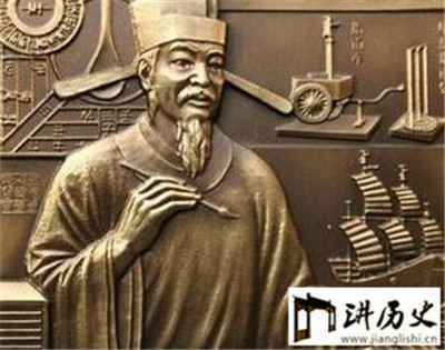u=829181068,219462491&fm=26&gp=0_副本.jpg