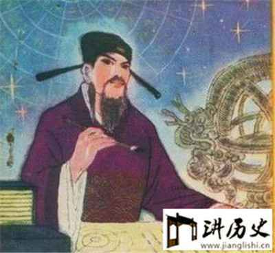 u=829601722,1040067995&fm=26&gp=0_副本.jpg