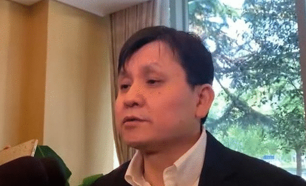 病毒变异元旦还能出行吗？