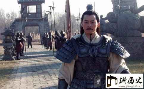 u=2158415549,3935406688&fm=26&gp=0_副本.jpg