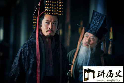 下载_副本.jpg