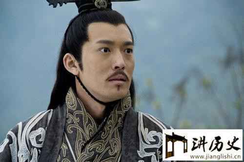 u=2569213067,4211866886&fm=26&gp=0_副本.jpg