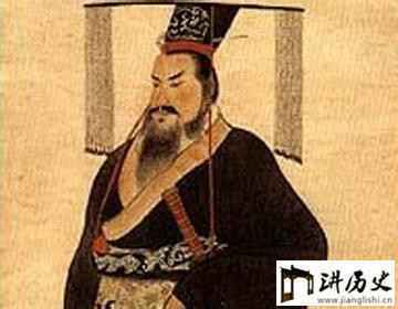 风投界最厉害的天使投资人吕不韦是如何扶持秦庄襄王做上秦王的？吕不韦和秦庄襄王到底谁才是秦始皇的亲生父亲？