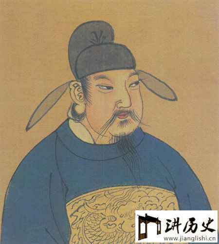 u=2051028867,2488518902&fm=26&gp=0_副本.jpg