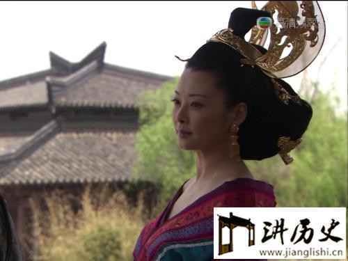 下载_副本.jpg