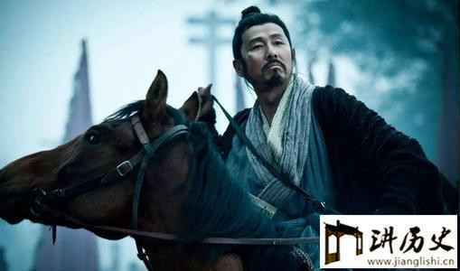 手握几十万大军的韩信为什么不趁机造反自立为王?为什么仍然死心塌地跟随刘邦呢？韩信反刘邦能否三分天下？