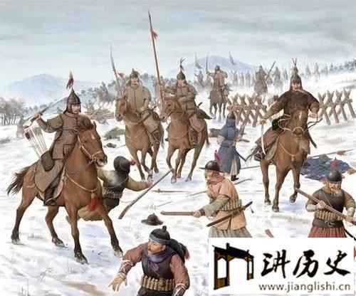 下载_副本.jpg