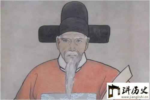 下载 (1)_副本.jpg