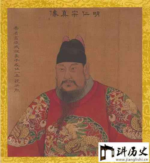 u=2702244069,345429512&fm=26&gp=0_副本.jpg