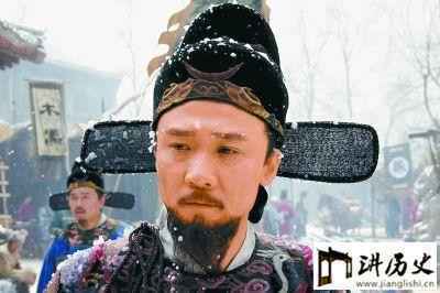 u=804784653,1724089954&fm=26&gp=0_副本.jpg