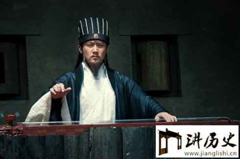 u=1176507937,364135962&fm=26&gp=0_副本.jpg