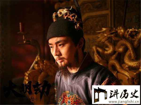 如果崇祯提前南迁 明朝能否延续？崇祯为什么不能如于谦一样守住北京？如果崇祯皇帝选择南迁 大明王朝就真的能够延续么？