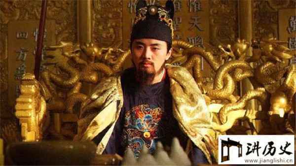 如果崇祯提前南迁 明朝能否延续？崇祯为什么不能如于谦一样守住北京？如果崇祯皇帝选择南迁 大明王朝就真的能够延续么？