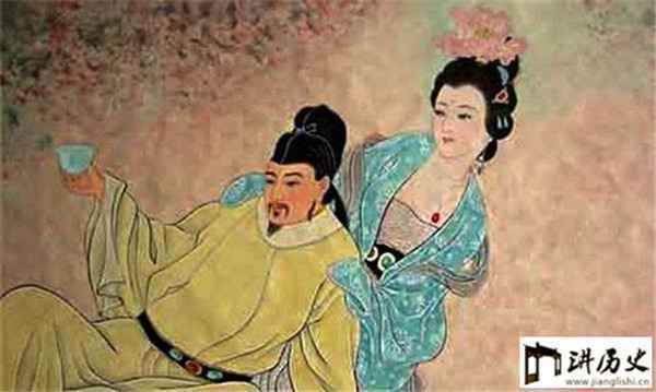 下载 (1)_副本.jpg