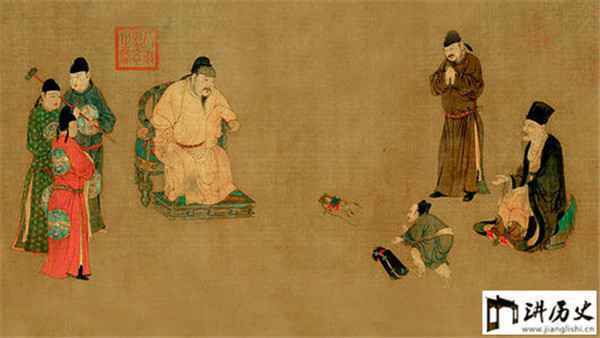 下载 (2)_副本.jpg