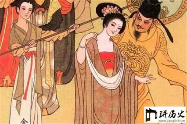 下载 (3)_副本.jpg