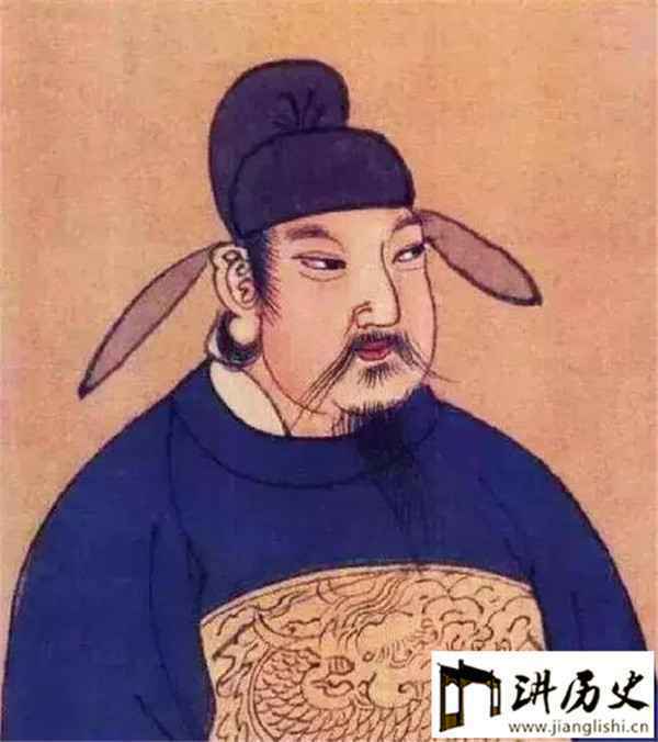 下载_副本.jpg
