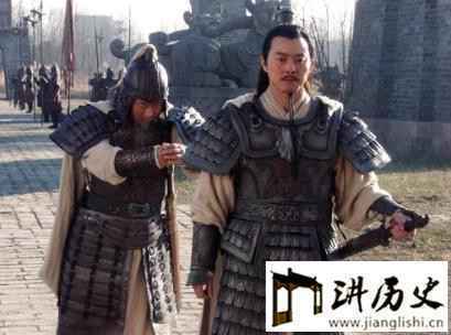 u=2205801802,3220996975&fm=26&gp=0_副本1.jpg