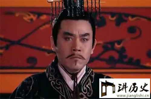 u=3206087085,2704919734&fm=26&gp=0_副本.jpg