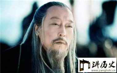 u=1983471005,3906835267&fm=26&gp=0_副本.jpg