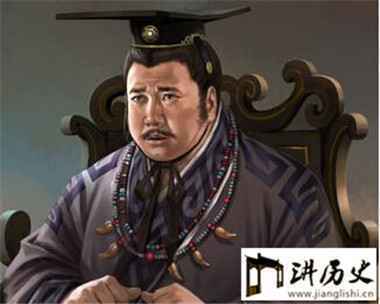 u=3545312628,3733334962&fm=26&gp=0_副本.jpg