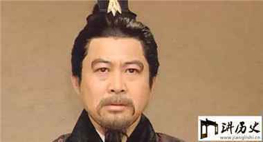 u=669807271,4139181310&fm=26&gp=0_副本.jpg